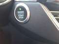 Ford Kuga 2.5 PHEV Titanium X | Winterpack | Full LED | Clim Schwarz - thumbnail 39