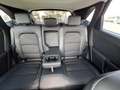 Ford Kuga 2.5 PHEV Titanium X | Winterpack | Full LED | Clim Schwarz - thumbnail 24