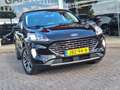 Ford Kuga 2.5 PHEV Titanium X | Winterpack | Full LED | Clim Schwarz - thumbnail 4