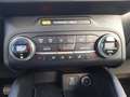 Ford Kuga 2.5 PHEV Titanium X | Winterpack | Full LED | Clim Schwarz - thumbnail 33
