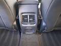 Ford Kuga 2.5 PHEV Titanium X | Winterpack | Full LED | Clim Schwarz - thumbnail 20