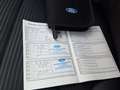 Ford Kuga 2.5 PHEV Titanium X | Winterpack | Full LED | Clim Schwarz - thumbnail 41