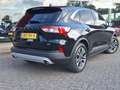 Ford Kuga 2.5 PHEV Titanium X | Winterpack | Full LED | Clim Schwarz - thumbnail 7