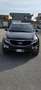 Kia Sportage 1.7 crdi Class 2wd - thumbnail 1
