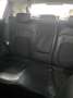 Kia Sportage 1.7 crdi Class 2wd - thumbnail 4