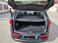 Kia Sportage 1.7 crdi Class 2wd - thumbnail 6