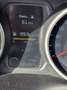 Kia Sportage 1.7 crdi Class 2wd - thumbnail 7