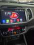 Kia Sportage 1.7 crdi Class 2wd - thumbnail 3