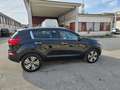 Kia Sportage 1.7 crdi Class 2wd - thumbnail 5