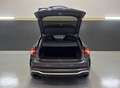 Audi RS Q3 Sportback 2.5 TFSI quattro S tronic Gris - thumbnail 6