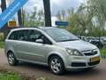 Opel Zafira 2.2 Enjoy AIRCO!7PERSOONS!KOOPJE! Grijs - thumbnail 1