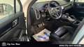 Porsche Cayenne S CHRONO-360°-BOSE-MATRIX-PANO-14.WEGE Weiß - thumbnail 10