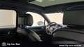 Porsche Cayenne S CHRONO-360°-BOSE-MATRIX-PANO-14.WEGE Weiß - thumbnail 27