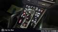 Porsche Cayenne S CHRONO-360°-BOSE-MATRIX-PANO-14.WEGE Weiß - thumbnail 23