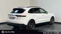 Porsche Cayenne S CHRONO-360°-BOSE-MATRIX-PANO-14.WEGE Weiß - thumbnail 5