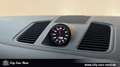 Porsche Cayenne S CHRONO-360°-BOSE-MATRIX-PANO-14.WEGE Weiß - thumbnail 20