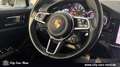 Porsche Cayenne S CHRONO-360°-BOSE-MATRIX-PANO-14.WEGE Weiß - thumbnail 19