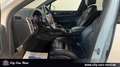 Porsche Cayenne S CHRONO-360°-BOSE-MATRIX-PANO-14.WEGE Weiß - thumbnail 13
