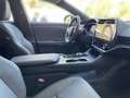 Lexus RZ 450e Launch Paket, Design-Pak, PANO, LED, Gri - thumbnail 6