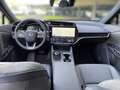 Lexus RZ 450e Launch Paket, Design-Pak, PANO, LED, Gri - thumbnail 8