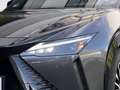 Lexus RZ 450e Launch Paket, Design-Pak, PANO, LED, Gri - thumbnail 14