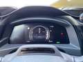 Lexus RZ 450e Launch Paket, Design-Pak, PANO, LED, Gri - thumbnail 11
