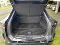 Lexus RZ 450e Launch Paket, Design-Pak, PANO, LED, Gri - thumbnail 10