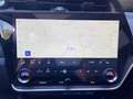 Lexus RZ 450e Launch Paket, Design-Pak, PANO, LED, Gri - thumbnail 12