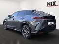 Lexus RZ 450e Launch Paket, Design-Pak, PANO, LED, Gri - thumbnail 2