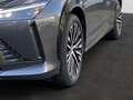Lexus RZ 450e Launch Paket, Design-Pak, PANO, LED, Gri - thumbnail 13