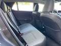 Lexus RZ 450e Launch Paket, Design-Pak, PANO, LED, Gri - thumbnail 7