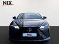 Lexus RZ 450e Launch Paket, Design-Pak, PANO, LED, Gri - thumbnail 5