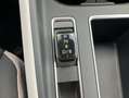 Skoda Elroq 85 Lodge Navi AHK LED Head-up SHZ Klima RFK Schwarz - thumbnail 17