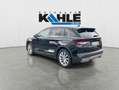 Skoda Elroq 85 Lodge Navi AHK LED Head-up SHZ Klima RFK Schwarz - thumbnail 5