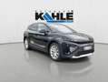 Skoda Elroq 85 Lodge Navi AHK LED Head-up SHZ Klima RFK Schwarz - thumbnail 2