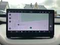 Skoda Elroq 85 Lodge Navi AHK LED Head-up SHZ Klima RFK Schwarz - thumbnail 15