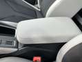 Skoda Elroq 85 Lodge Navi AHK LED Head-up SHZ Klima RFK Schwarz - thumbnail 18