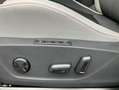 Skoda Elroq 85 Lodge Navi AHK LED Head-up SHZ Klima RFK Schwarz - thumbnail 10