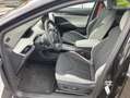 Skoda Elroq 85 Lodge Navi AHK LED Head-up SHZ Klima RFK Schwarz - thumbnail 9