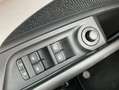 Skoda Elroq 85 Lodge Navi AHK LED Head-up SHZ Klima RFK Schwarz - thumbnail 11