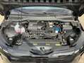 Skoda Elroq 85 Lodge Navi AHK LED Head-up SHZ Klima RFK Schwarz - thumbnail 13