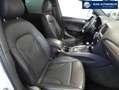 Audi SQ5 V6 3.0 BiTDI 326 Quattro Tiptronic 8 Blanc - thumbnail 10