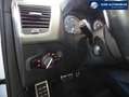 Audi SQ5 V6 3.0 BiTDI 326 Quattro Tiptronic 8 Blanco - thumbnail 18