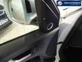 Audi SQ5 V6 3.0 BiTDI 326 Quattro Tiptronic 8 Blanco - thumbnail 24