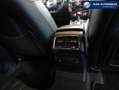 Audi SQ5 V6 3.0 BiTDI 326 Quattro Tiptronic 8 Blanc - thumbnail 13