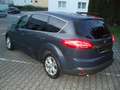 Ford S-Max 1.6 TDCi DPF Start Stopp System Gris - thumbnail 4