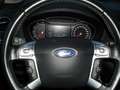 Ford S-Max 1.6 TDCi DPF Start Stopp System Grau - thumbnail 16