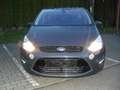 Ford S-Max 1.6 TDCi DPF Start Stopp System Gris - thumbnail 12