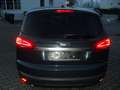 Ford S-Max 1.6 TDCi DPF Start Stopp System Gris - thumbnail 13