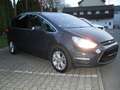 Ford S-Max 1.6 TDCi DPF Start Stopp System Gris - thumbnail 2